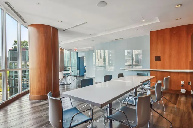 Additional property image - 38 Dan Leckie Way Unit 223
