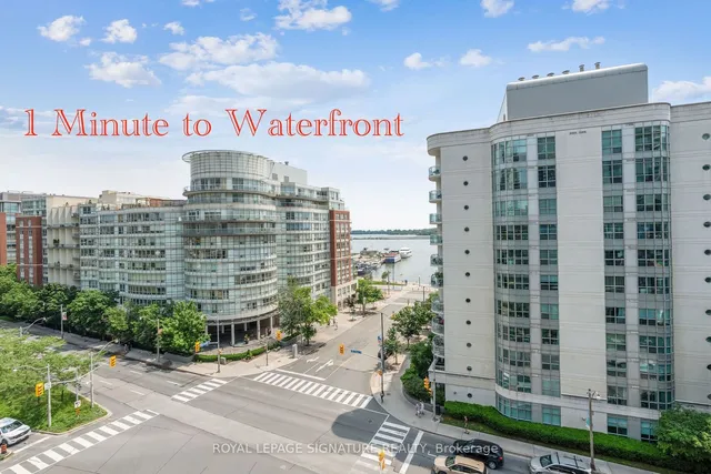 Additional property image - 38 Dan Leckie Way Unit 223