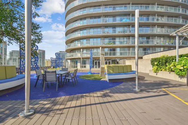Additional property image - 38 Dan Leckie Way Unit 223