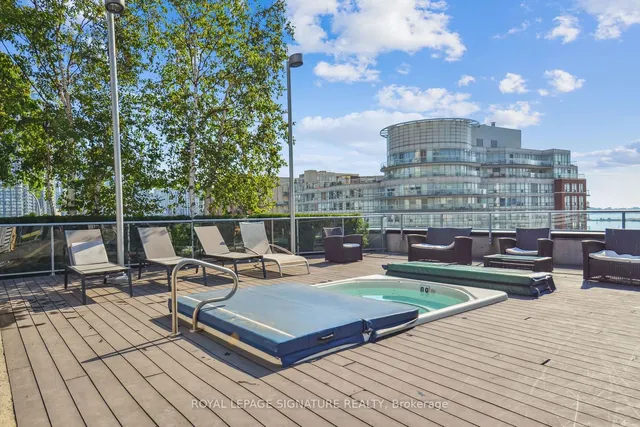 Additional property image - 38 Dan Leckie Way Unit 223