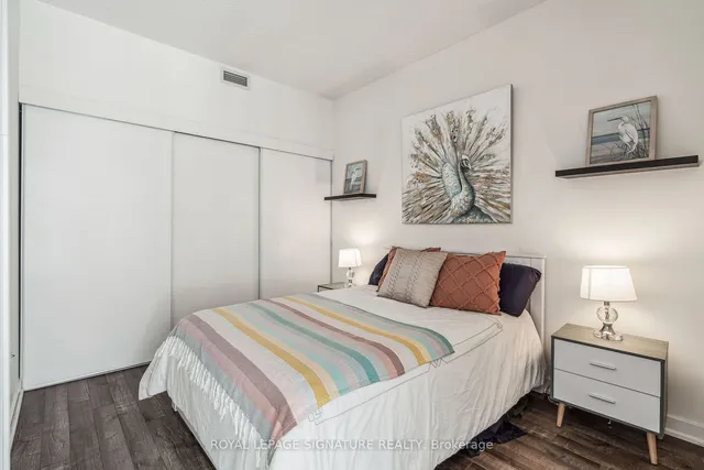 Additional property image - 38 Dan Leckie Way Unit 223
