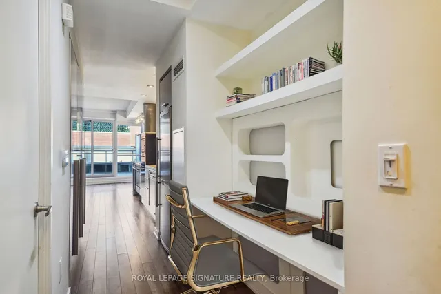 Additional property image - 38 Dan Leckie Way Unit 223