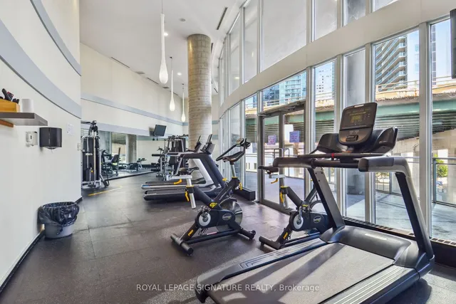 Additional property image - 38 Dan Leckie Way Unit 223