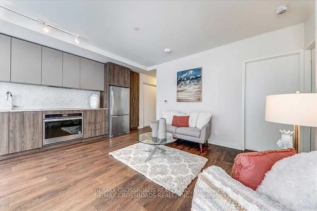 Additional property image - 2 Sonic Way Unit 1402