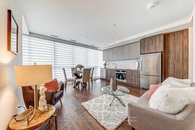 Additional property image - 2 Sonic Way Unit 1402