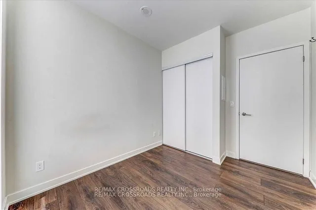 Additional property image - 2 Sonic Way Unit 1402