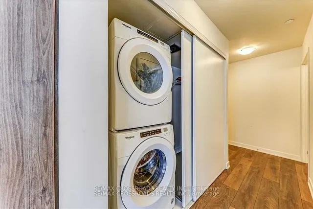 Additional property image - 2 Sonic Way Unit 1402