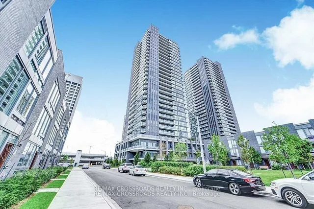 Additional property image - 2 Sonic Way Unit 1402