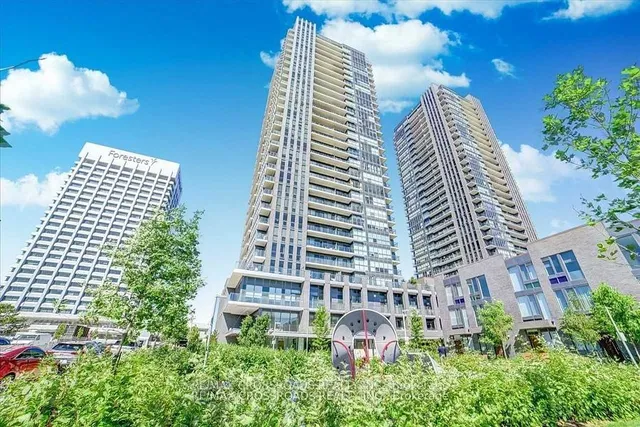 Additional property image - 2 Sonic Way Unit 1402