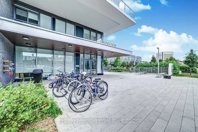 Additional property image - 2 Sonic Way Unit 1402