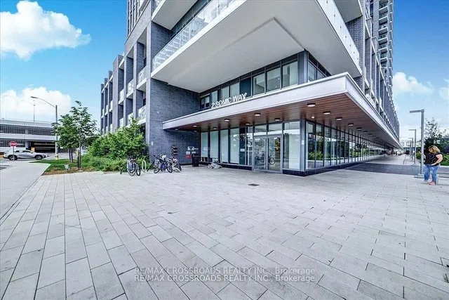 Additional property image - 2 Sonic Way Unit 1402