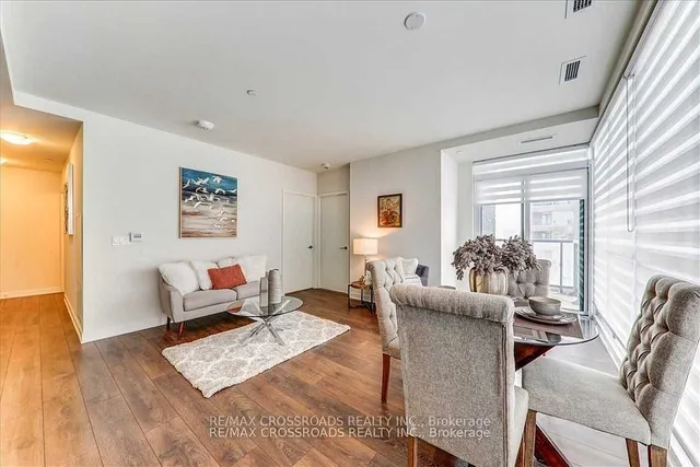 Additional property image - 2 Sonic Way Unit 1402