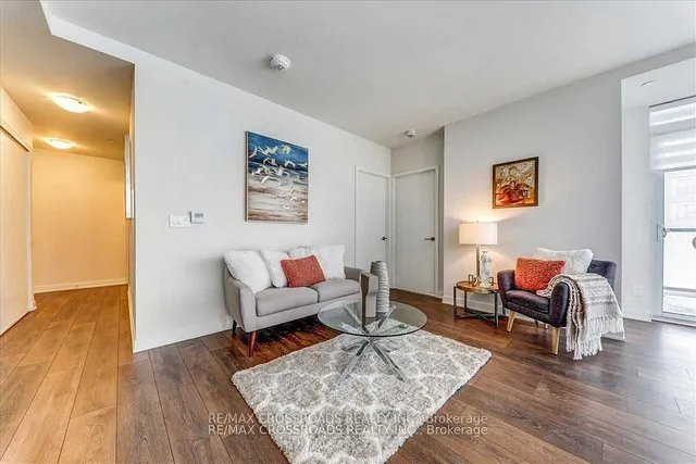 Additional property image - 2 Sonic Way Unit 1402