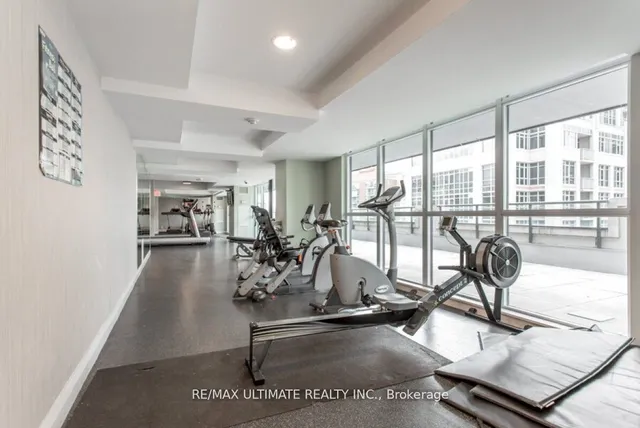 Additional property image - 600 Fleet St Unit 1106