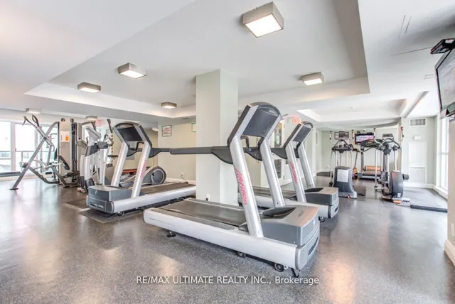 Additional property image - 600 Fleet St Unit 1106