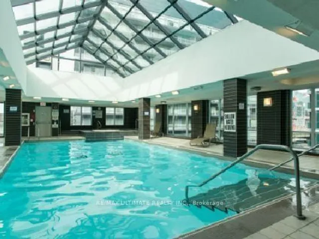 Additional property image - 600 Fleet St Unit 1106