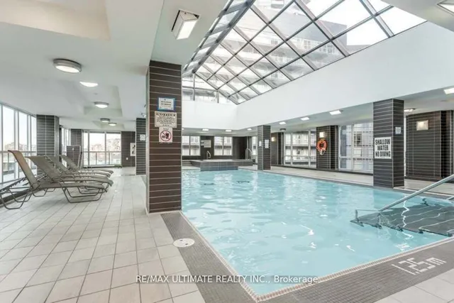 Additional property image - 600 Fleet St Unit 1106