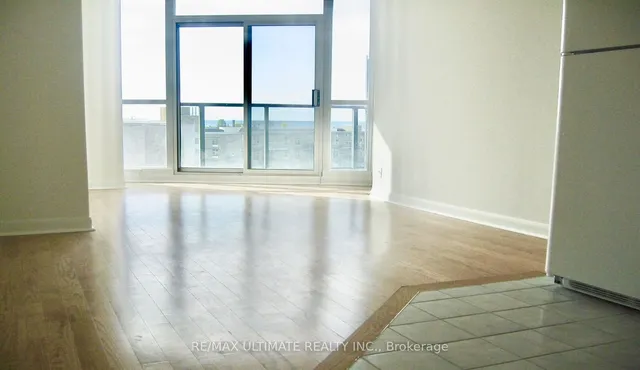 Additional property image - 600 Fleet St Unit 1106