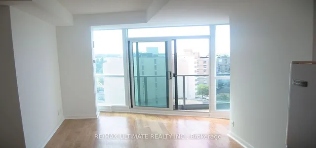 Additional property image - 600 Fleet St Unit 1106