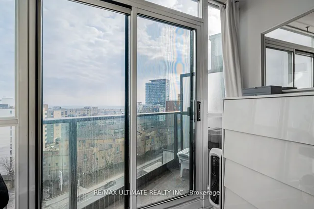 Additional property image - 600 Fleet St Unit 1106