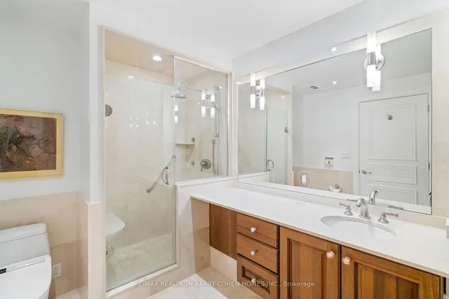 Additional property image - 662 Sheppard Ave Unit 805c