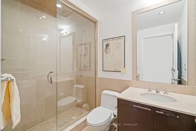Additional property image - 662 Sheppard Ave Unit 805c