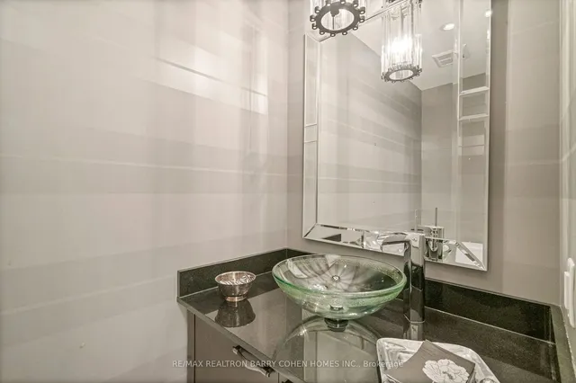 Additional property image - 662 Sheppard Ave Unit 805c