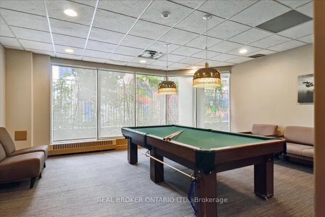Additional property image - 25 Maitland St Unit 409