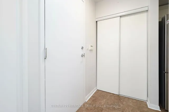 Additional property image - 28 Sommerset Way Unit 1506
