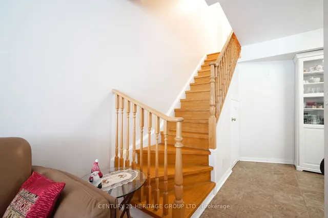 Additional property image - 28 Sommerset Way Unit 1506