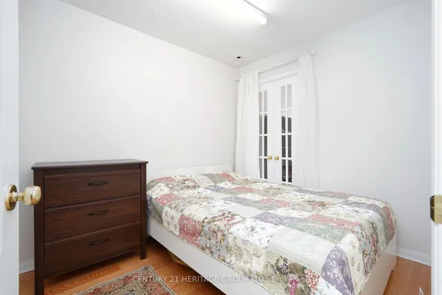 Additional property image - 28 Sommerset Way Unit 1506