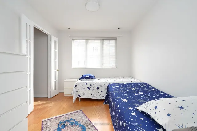 Additional property image - 28 Sommerset Way Unit 1506