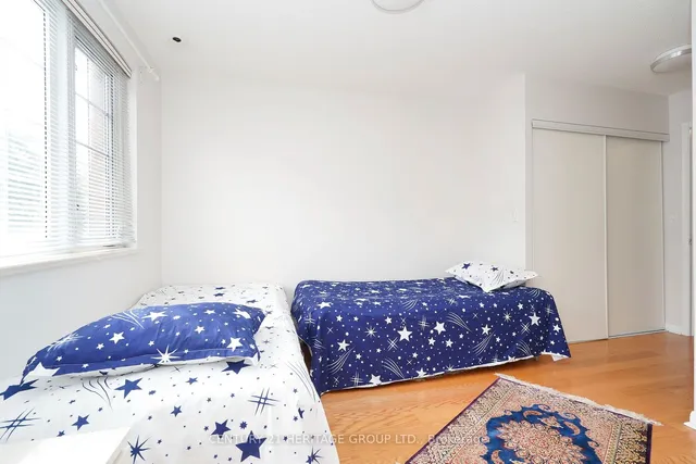 Additional property image - 28 Sommerset Way Unit 1506