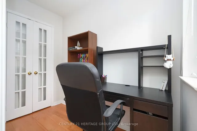 Additional property image - 28 Sommerset Way Unit 1506