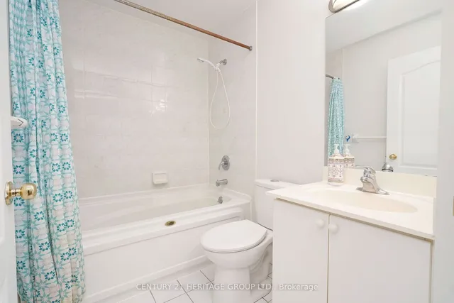 Additional property image - 28 Sommerset Way Unit 1506