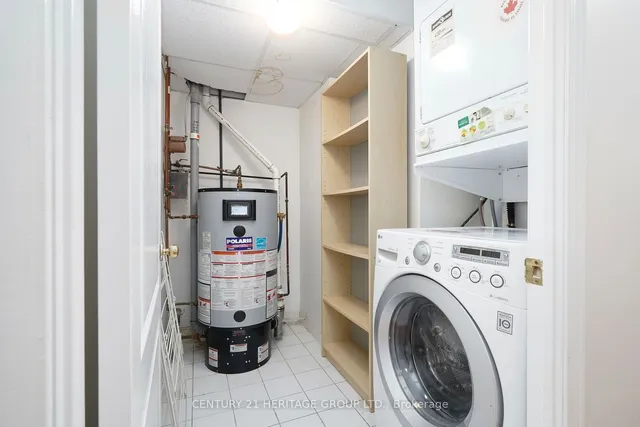 Additional property image - 28 Sommerset Way Unit 1506