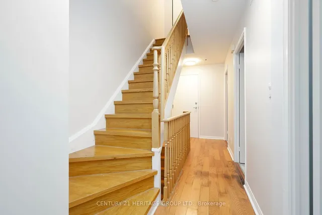 Additional property image - 28 Sommerset Way Unit 1506