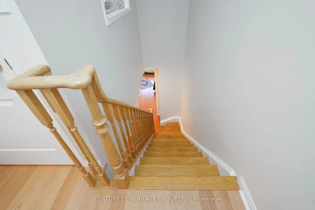Additional property image - 28 Sommerset Way Unit 1506