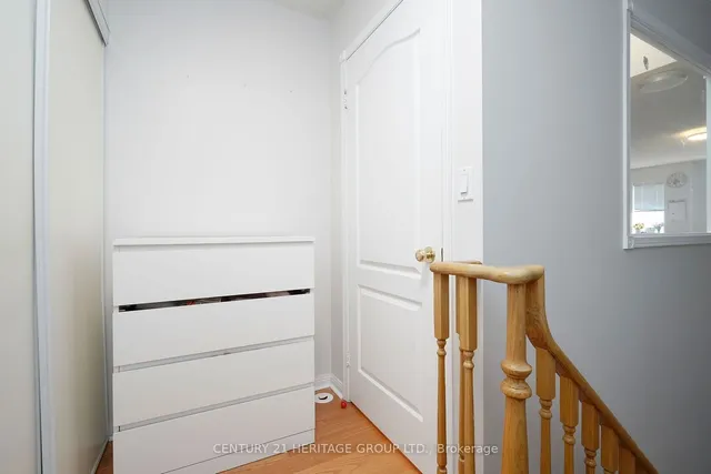 Additional property image - 28 Sommerset Way Unit 1506