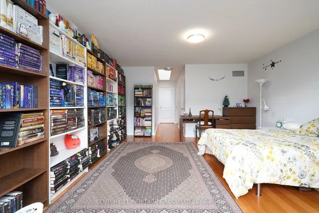 Additional property image - 28 Sommerset Way Unit 1506