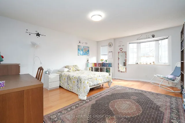 Additional property image - 28 Sommerset Way Unit 1506