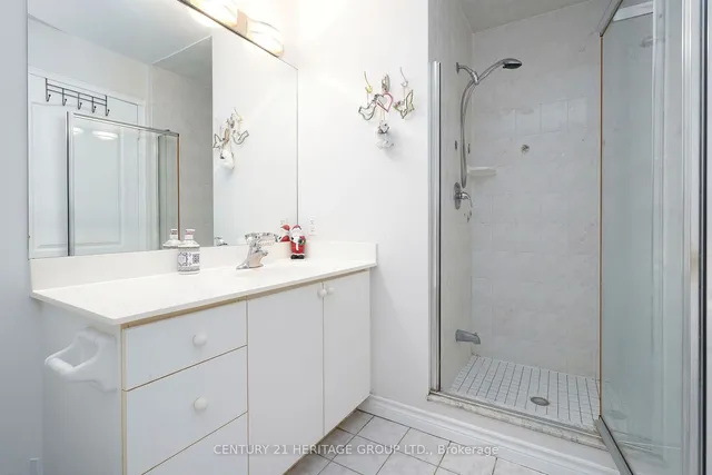 Additional property image - 28 Sommerset Way Unit 1506