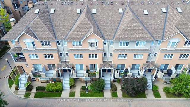 Additional property image - 28 Sommerset Way Unit 1506