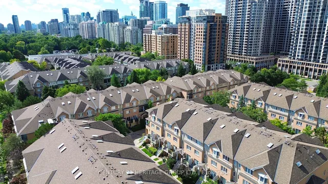 Additional property image - 28 Sommerset Way Unit 1506