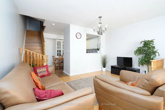 Additional property image - 28 Sommerset Way Unit 1506