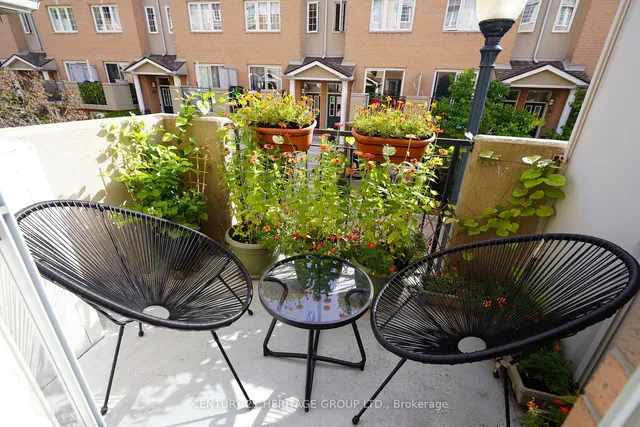 Additional property image - 28 Sommerset Way Unit 1506