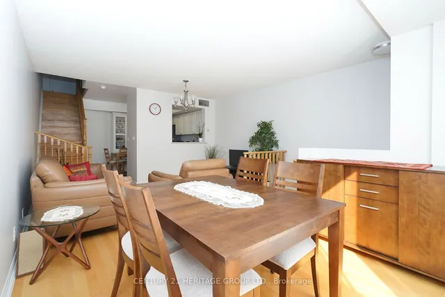 Additional property image - 28 Sommerset Way Unit 1506
