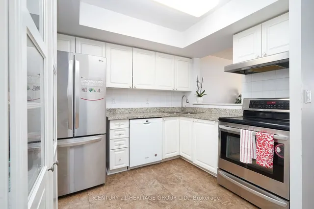 Additional property image - 28 Sommerset Way Unit 1506