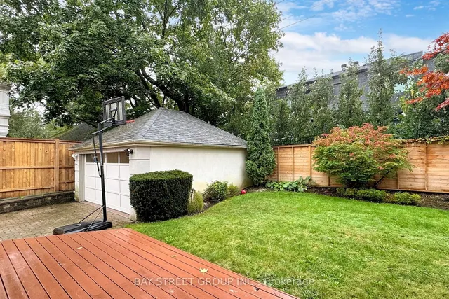 Additional property image - 3 Silverwood Ave