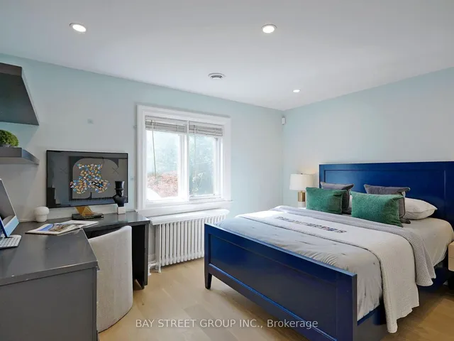 Additional property image - 3 Silverwood Ave